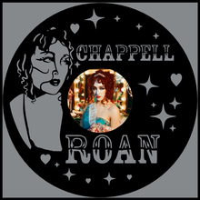 Load image into Gallery viewer, solid-charcoal