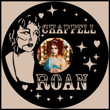 Load image into Gallery viewer, solid-cream