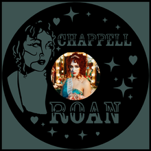 Load image into Gallery viewer, solid-forest-green