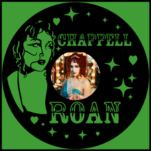 Load image into Gallery viewer, solid-green