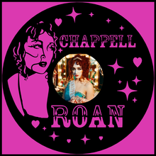 Load image into Gallery viewer, solid-hot-pink