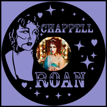 Load image into Gallery viewer, solid-lavender