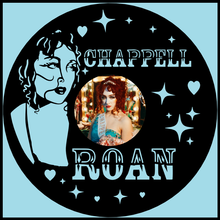 Load image into Gallery viewer, solid-light-blue