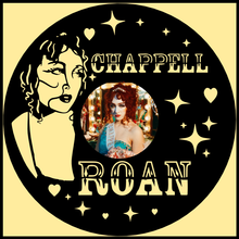 Load image into Gallery viewer, solid-light-yellow