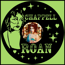 Load image into Gallery viewer, solid-lime-green