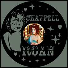 Load image into Gallery viewer, solid-moss-green