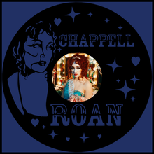 Load image into Gallery viewer, solid-navy