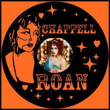 Load image into Gallery viewer, solid-orange