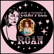 Load image into Gallery viewer, solid-pink