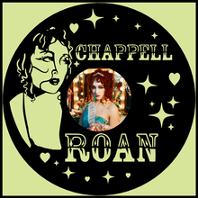 Load image into Gallery viewer, solid-pistachio