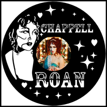 Load image into Gallery viewer, solid-white