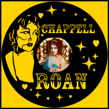 Load image into Gallery viewer, solid-yellow