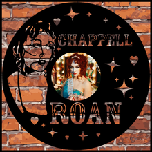 Load image into Gallery viewer, textures-bricks