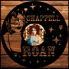 Load image into Gallery viewer, textures-dark-wood