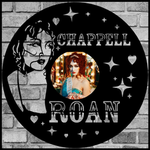 Load image into Gallery viewer, textures-gray-bricks