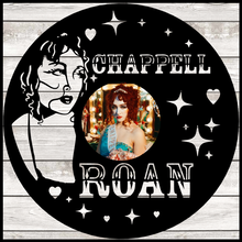 Load image into Gallery viewer, textures-light-wood