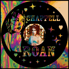 Load image into Gallery viewer, tie-dye-bubbles