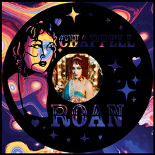 Load image into Gallery viewer, tie-dye-galaxy-swirl