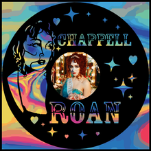 Load image into Gallery viewer, tie-dye-melted