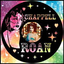 Load image into Gallery viewer, tie-dye-splatter