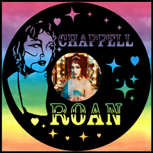 Load image into Gallery viewer, tie-dye-stripes