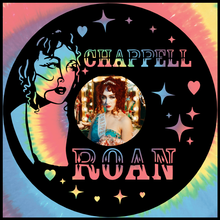 Load image into Gallery viewer, tie-dye-traditional