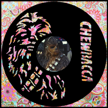 Load image into Gallery viewer, floral-paisley