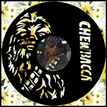 Load image into Gallery viewer, floral-sunflowers