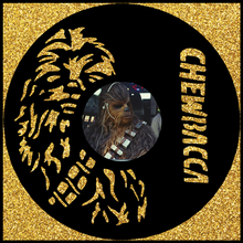 Load image into Gallery viewer, glitter-gold