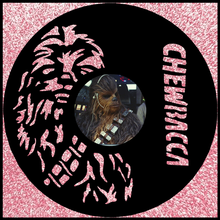 Load image into Gallery viewer, glitter-pink