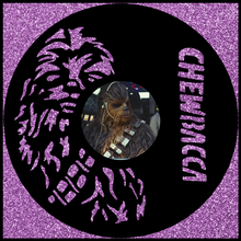 Load image into Gallery viewer, glitter-purple