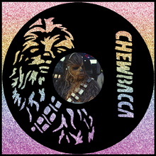 Load image into Gallery viewer, glitter-rainbow