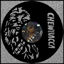 Load image into Gallery viewer, glitter-silver