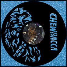 Load image into Gallery viewer, glitter-sky-blue