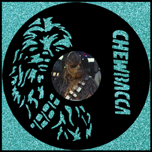 Load image into Gallery viewer, glitter-teal