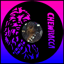 Load image into Gallery viewer, gradient-blue-and-pink