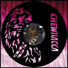 Load image into Gallery viewer, gradient-pink