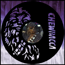 Load image into Gallery viewer, gradient-purple