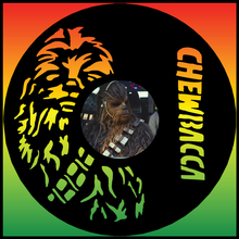 Load image into Gallery viewer, gradient-rasta