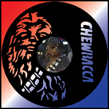 Load image into Gallery viewer, gradient-red-white-blue