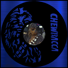 Load image into Gallery viewer, metallic-blue