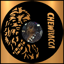 Load image into Gallery viewer, metallic-copper