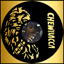 Load image into Gallery viewer, metallic-gold