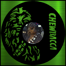 Load image into Gallery viewer, metallic-green