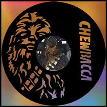 Load image into Gallery viewer, metallic-holographic-gold