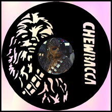 Load image into Gallery viewer, metallic-holographic-pink