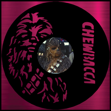 Load image into Gallery viewer, metallic-pink