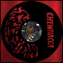 Load image into Gallery viewer, metallic-red