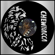 Load image into Gallery viewer, metallic-silver