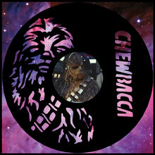 Load image into Gallery viewer, sky-pink-galaxy